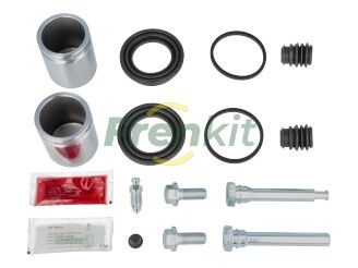 FRENKIT 745705 Repair Kit, brake caliper
