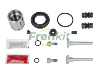 Repair Kit, brake caliper FRENKIT 745774