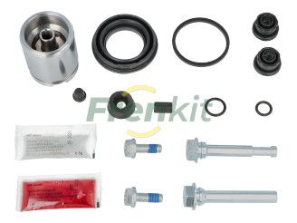 FRENKIT 745790 Repair Kit, brake caliper