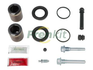 FRENKIT 745949 Repair Kit, brake caliper