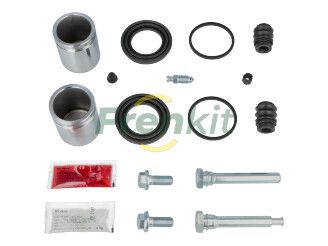 Repair Kit, brake caliper FRENKIT 745980