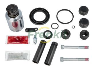 Repair Kit, brake caliper FRENKIT 746014