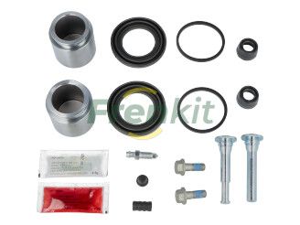 FRENKIT 746291 Repair Kit, brake caliper