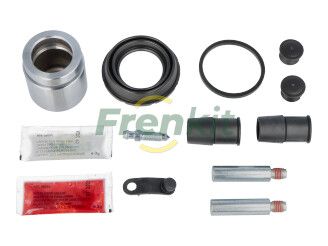 Repair Kit, brake caliper FRENKIT 746293