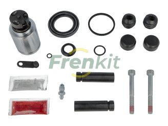 FRENKIT 746295 Repair Kit, brake caliper