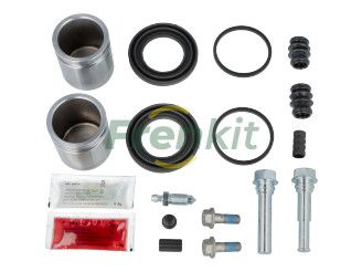 FRENKIT 746296 Repair Kit, brake caliper