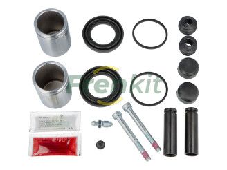 FRENKIT 746298 Repair Kit, brake caliper