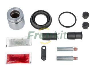 FRENKIT 746300 Repair Kit, brake caliper