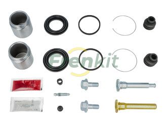 FRENKIT 747705 Repair Kit, brake caliper