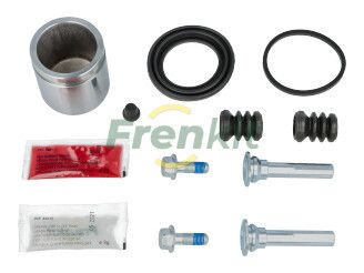 FRENKIT 748014 Repair Kit, brake caliper