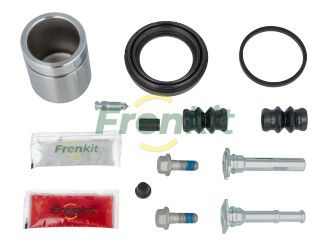 Repair Kit, brake caliper FRENKIT 748015