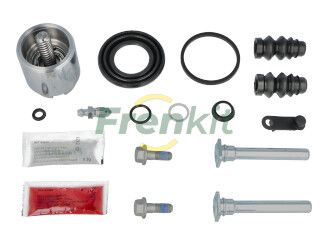 Repair Kit, brake caliper FRENKIT 748053