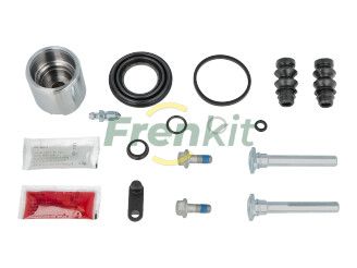 FRENKIT 748103 Repair Kit, brake caliper