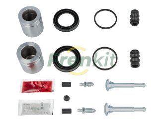 Repair Kit, brake caliper FRENKIT 748289