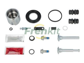 FRENKIT 748290 Repair Kit, brake caliper