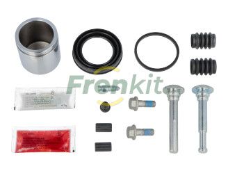 Repair Kit, brake caliper FRENKIT 748302