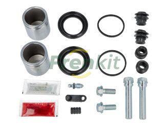 FRENKIT 748303 Repair Kit, brake caliper