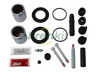 Repair Kit, brake caliper FRENKIT 748304