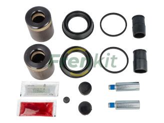 FRENKIT 748305 Repair Kit, brake caliper