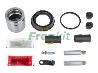 FRENKIT 748306 Repair Kit, brake caliper
