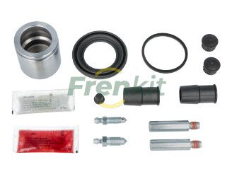 FRENKIT 748307 Repair Kit, brake caliper