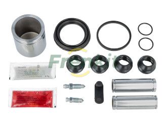 Repair Kit, brake caliper FRENKIT 748308