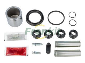 Repair Kit, brake caliper FRENKIT 748309
