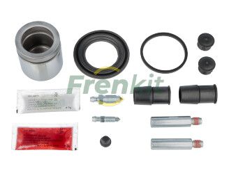 FRENKIT 748310 Repair Kit, brake caliper