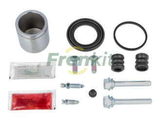FRENKIT 748311 Repair Kit, brake caliper