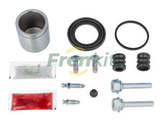 FRENKIT 748312 Repair Kit, brake caliper
