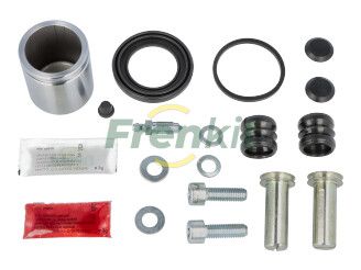 Repair Kit, brake caliper FRENKIT 748313