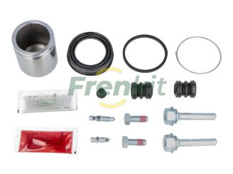 Repair Kit, brake caliper FRENKIT 748314