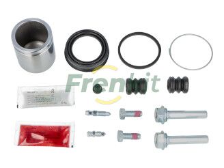 FRENKIT 748315 Repair Kit, brake caliper