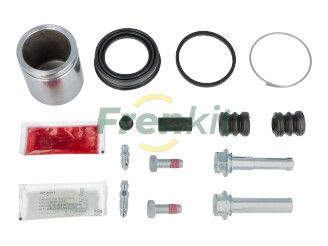 Repair Kit, brake caliper FRENKIT 748316