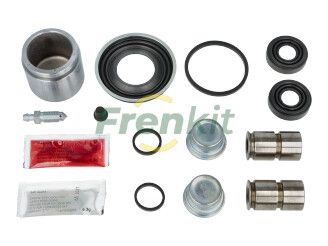 Repair Kit, brake caliper FRENKIT 748317
