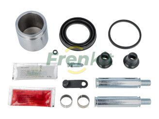 FRENKIT 748319 Repair Kit, brake caliper