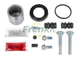 FRENKIT 748320 Repair Kit, brake caliper