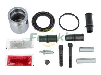 FRENKIT 748321 Repair Kit, brake caliper