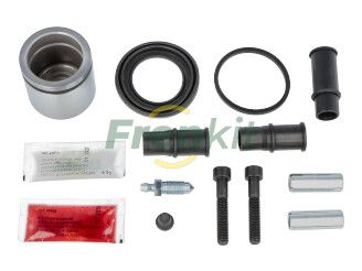 Repair Kit, brake caliper FRENKIT 748322