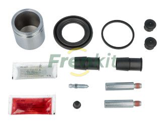 Repair Kit, brake caliper FRENKIT 748323