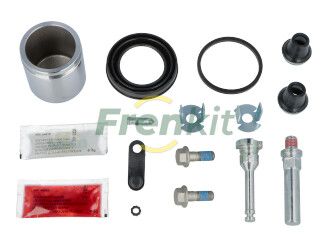 FRENKIT 748324 Repair Kit, brake caliper