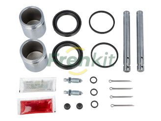 FRENKIT 748325 Repair Kit, brake caliper