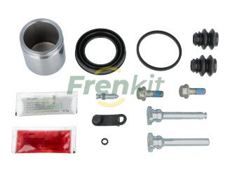 Repair Kit, brake caliper FRENKIT 748326