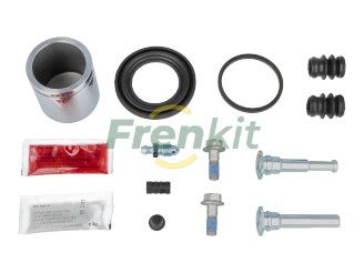 FRENKIT 748329 Repair Kit, brake caliper