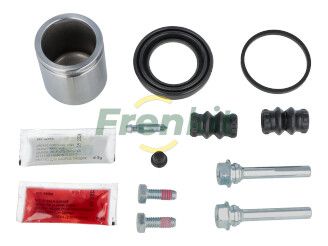 FRENKIT 748330 Repair Kit, brake caliper