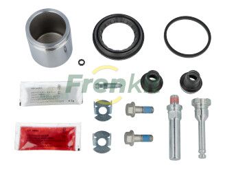 Repair Kit, brake caliper FRENKIT 748331