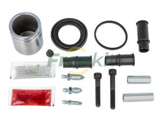 Repair Kit, brake caliper FRENKIT 748332