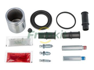 Repair Kit, brake caliper FRENKIT 748333