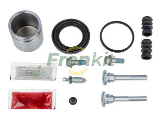 Repair Kit, brake caliper FRENKIT 748334