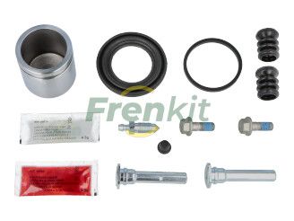 Repair Kit, brake caliper FRENKIT 748335
